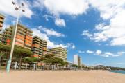 Top Platja dAro
