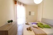 Top Otranto