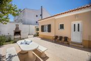 Top Burgau