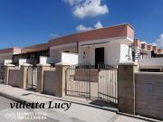 Villetta Lucy