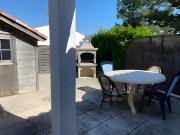 La Maison Des Hortensias - Ref 425