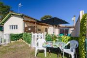 Top Soulac-sur-Mer