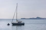 Top Toscolano Maderno