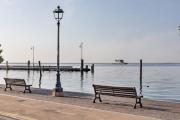 Top Toscolano Maderno
