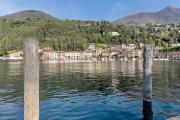 Top Toscolano Maderno