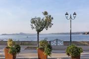 Top Toscolano Maderno