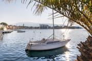 Top Toscolano Maderno