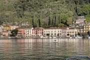 Top Toscolano Maderno