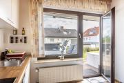 Top Bad Hersfeld