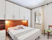 Appartamento Tramonto