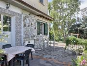 Appartamento Tramonto