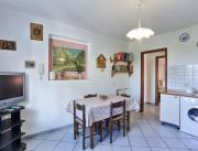 Top Capoliveri