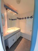 Top Chasseneuil-du-Poitou