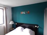 Top Chasseneuil-du-Poitou