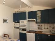 Top Saint-Trojan-les-Bains