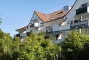 Top Ostseebad Nienhagen