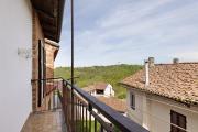 Top Portacomaro