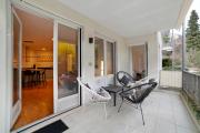 Top Merano