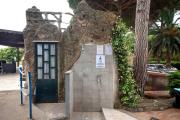 Top Moneglia