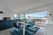 Lovely Modern Apartment With Pool