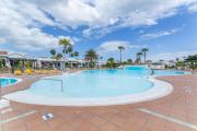 Top Maspalomas