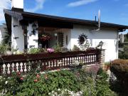 Ferienhaus Werner