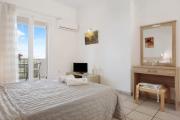 Top Zakynthos Town