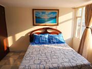 Apartamento FullLive