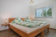 Waldsuite