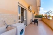 Top Otranto