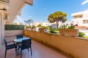 Top Otranto