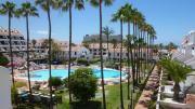 Top Playa de las Americas