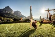 Top Siusi