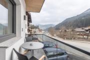 Top Auffach