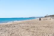 Top Calafell