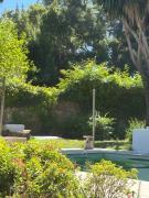 Top Jimena de la Frontera