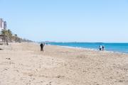 Top Calafell