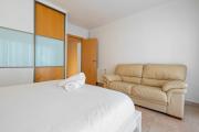 Top Calafell