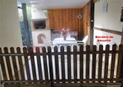 Top Gujan-Mestras