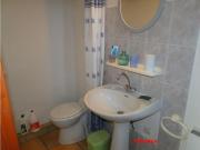Top Gujan-Mestras