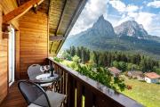 Top Siusi