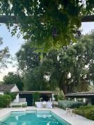 Top Jimena de la Frontera