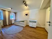 Top Weißenburg in Bayern