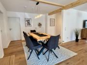 Top Weißenburg in Bayern