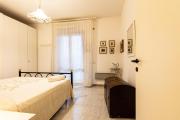 Top Porto Azzurro