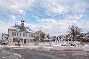 Top Villard-de-Lans