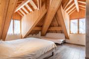 Top Villard-de-Lans