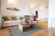 Top Porto Cervo