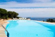 Top Porto Cervo