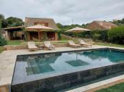 Top Marina di Portisco